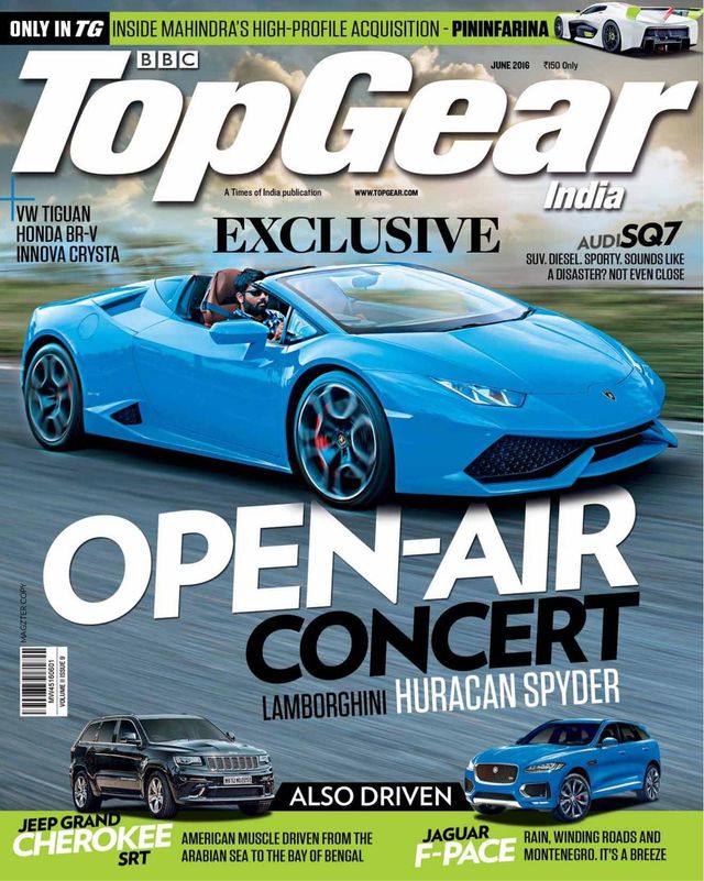 Gå ubegrenset med Magzter GOLD